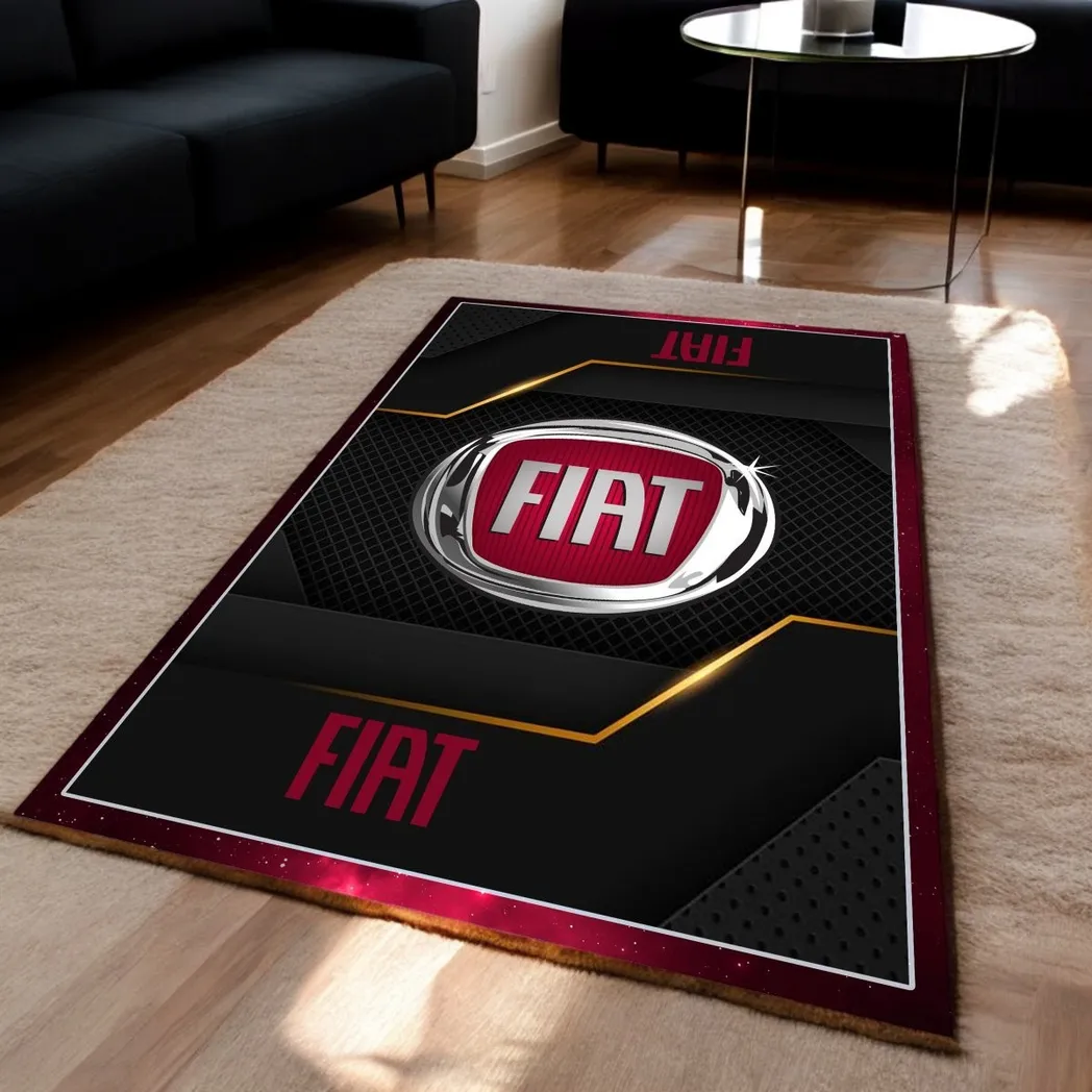 CAR300031425241-2.webp CAR300031425241 2