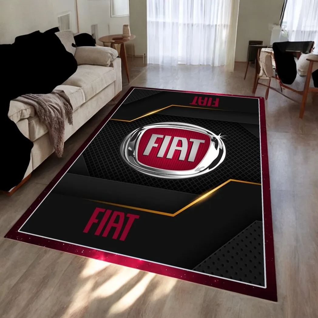 CAR300031425241-3.webp CAR300031425241 3