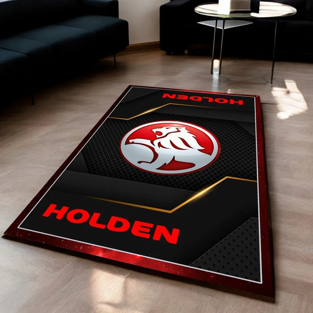 CAR300031425245-2.webp CAR300031425245 2