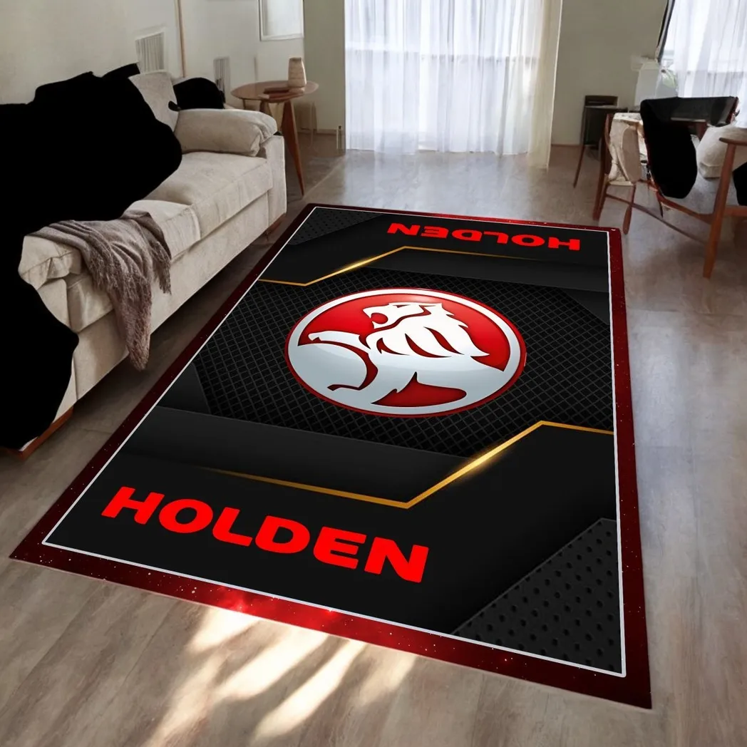 CAR300031425245-3.webp CAR300031425245 3