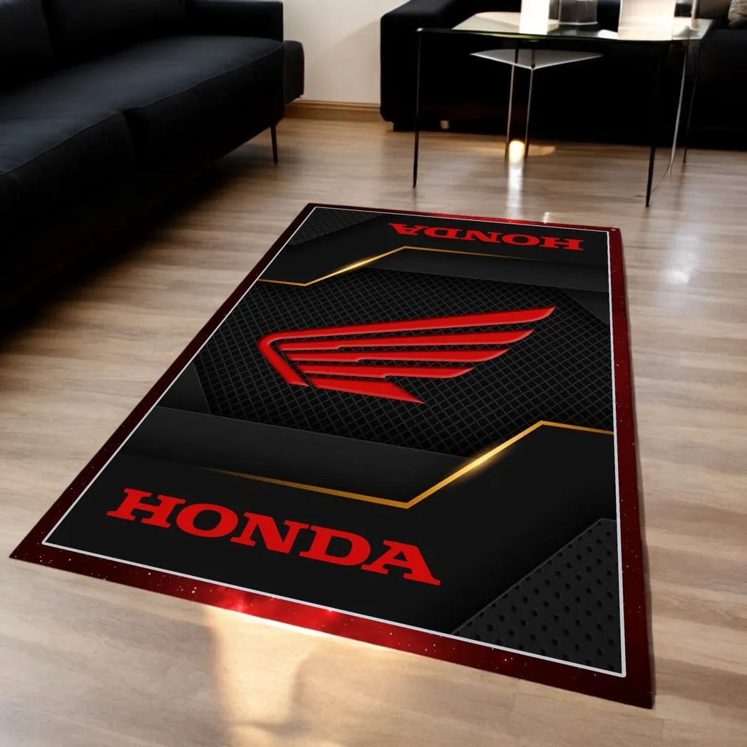 CAR300031425246-2.webp CAR300031425246 2