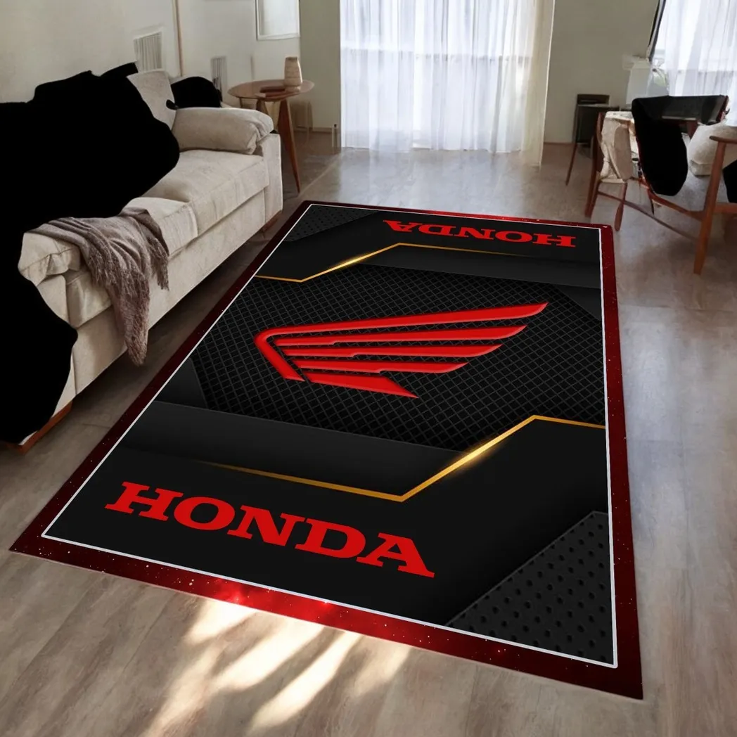 CAR300031425246-3.webp CAR300031425246 3