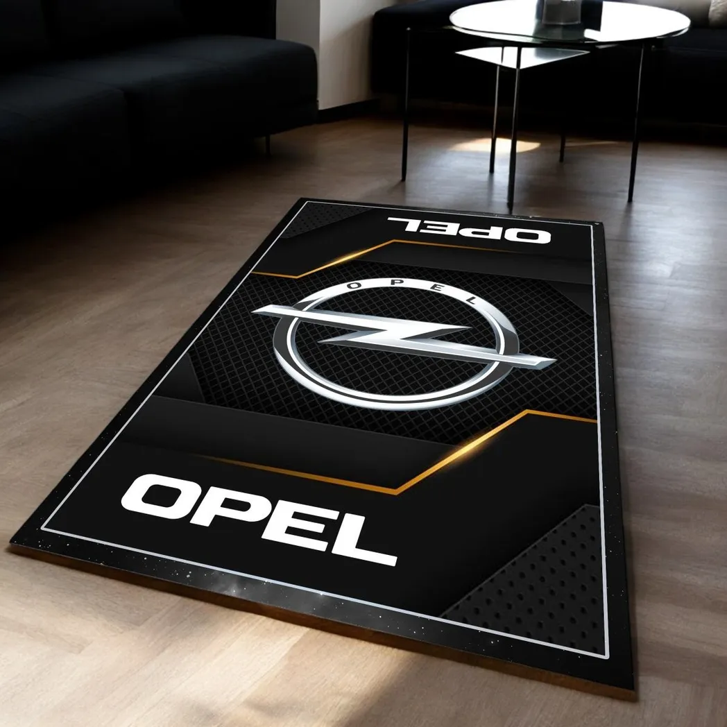 CAR300031425247-2.webp CAR300031425247 2