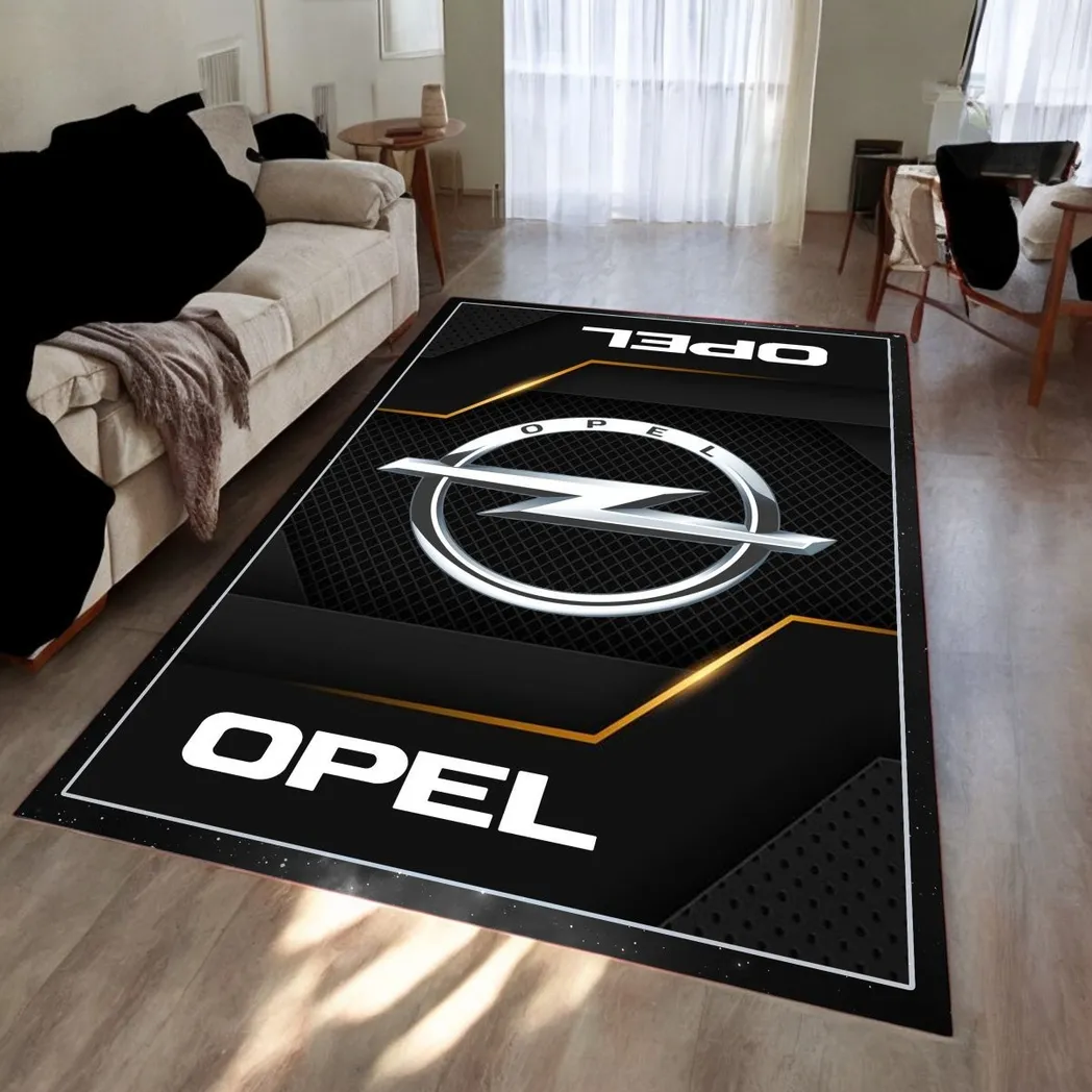 CAR300031425247-3.webp CAR300031425247 3