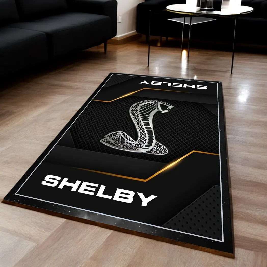 CAR300031425248-2.webp CAR300031425248 2