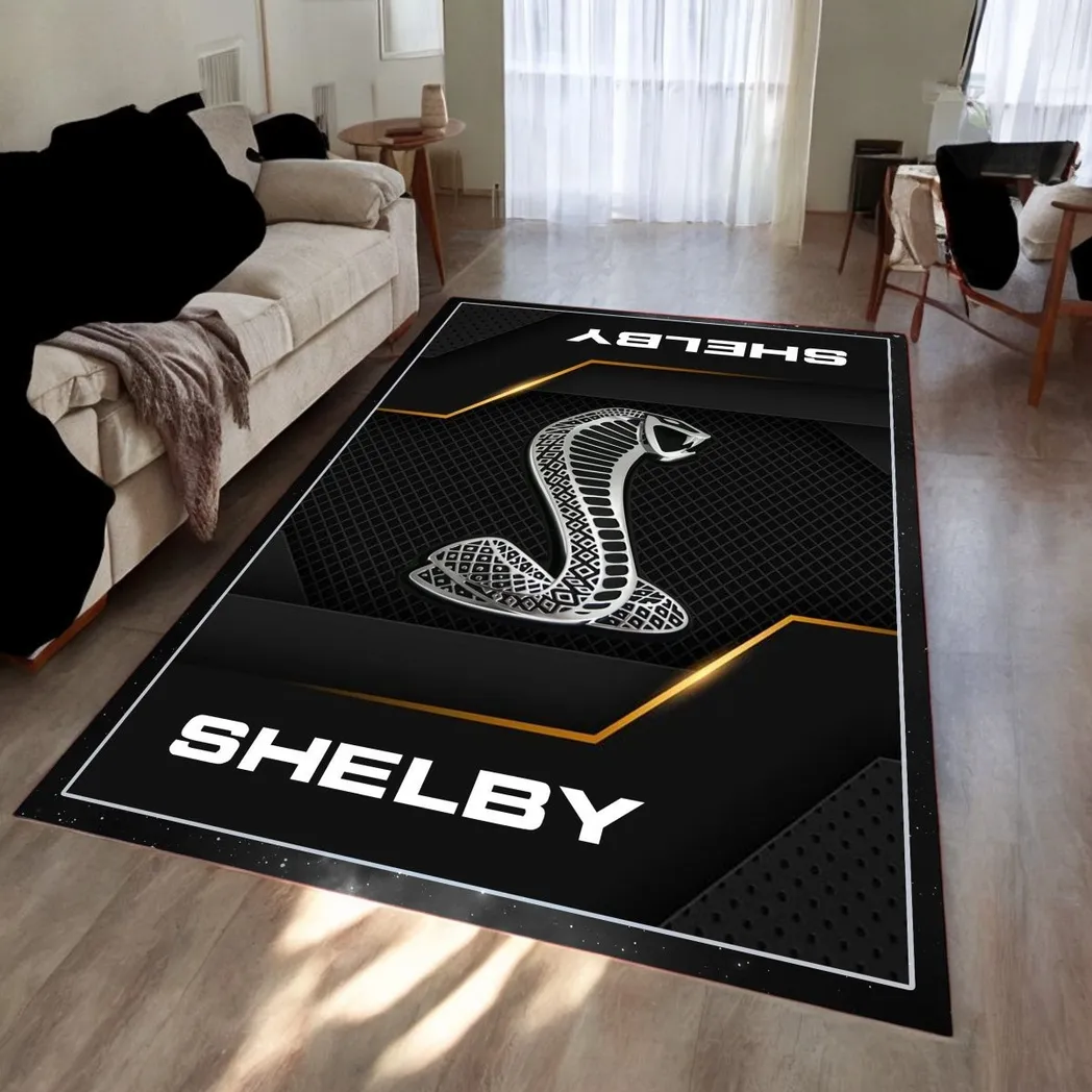 CAR300031425248-3.webp CAR300031425248 3