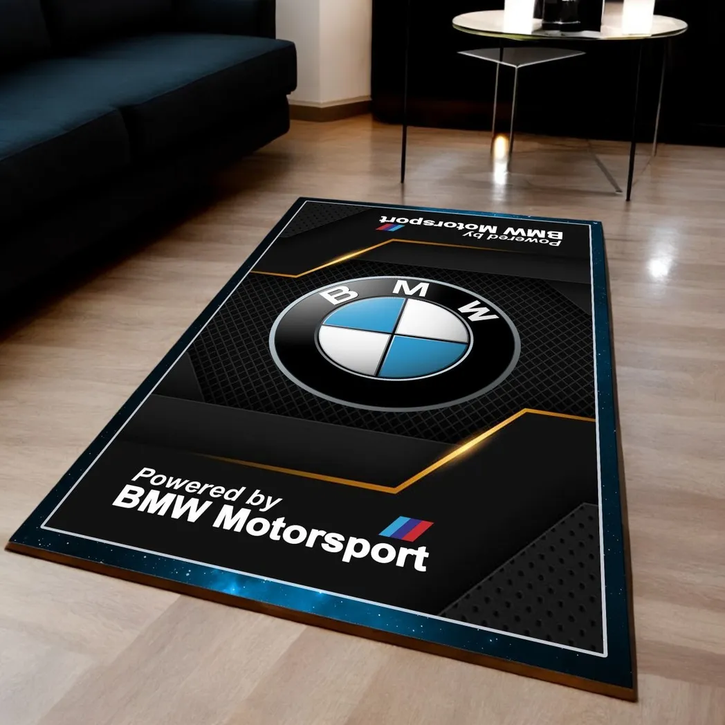 CAR300031425249-2.webp CAR300031425249 2