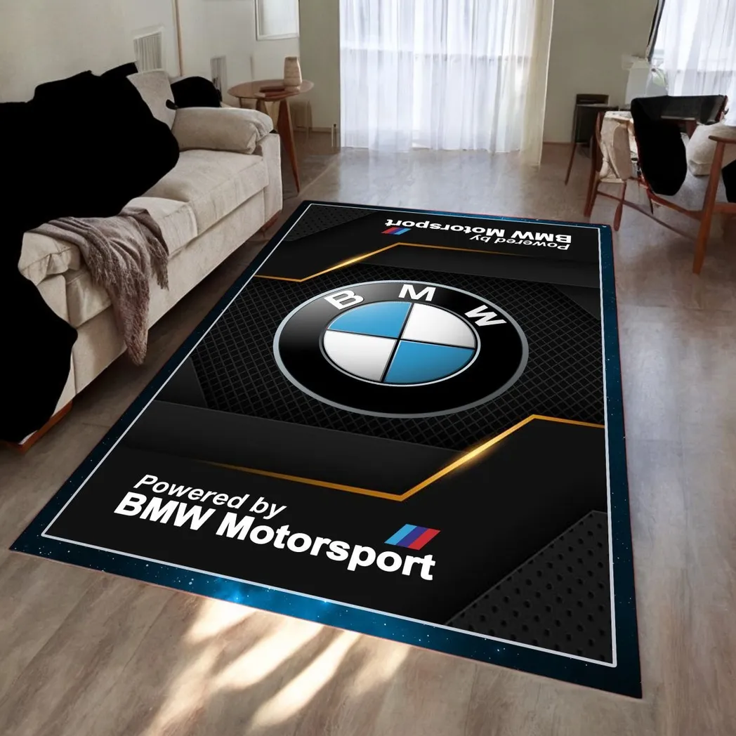 CAR300031425249-3.webp CAR300031425249 3