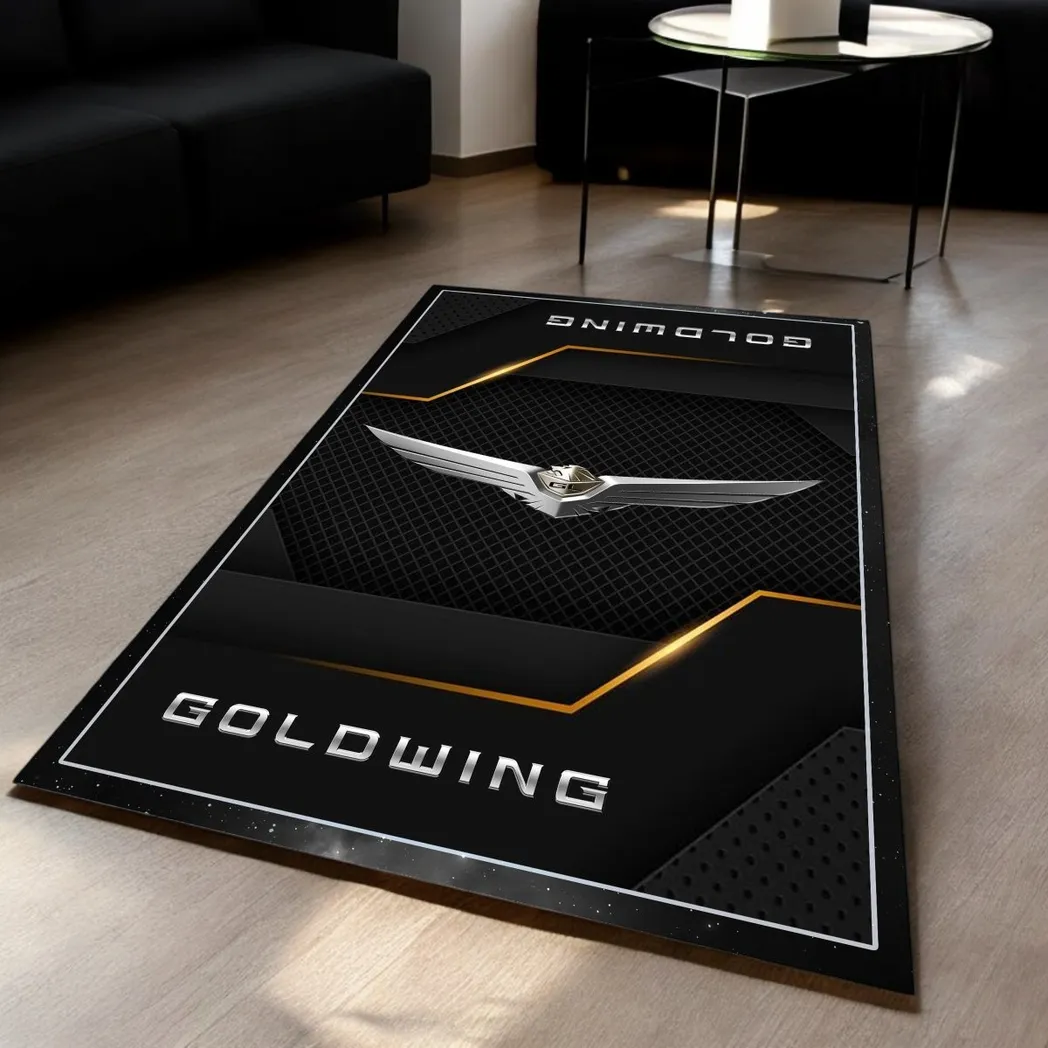 CAR300031425253-2.webp CAR300031425253 2