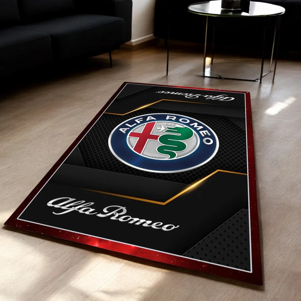 CAR300031425255-2.webp CAR300031425255 2