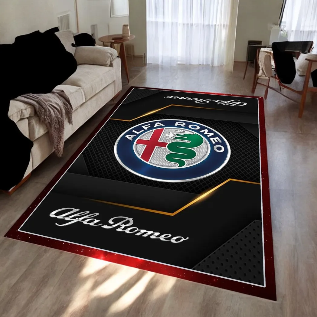 CAR300031425255-3.webp CAR300031425255 3