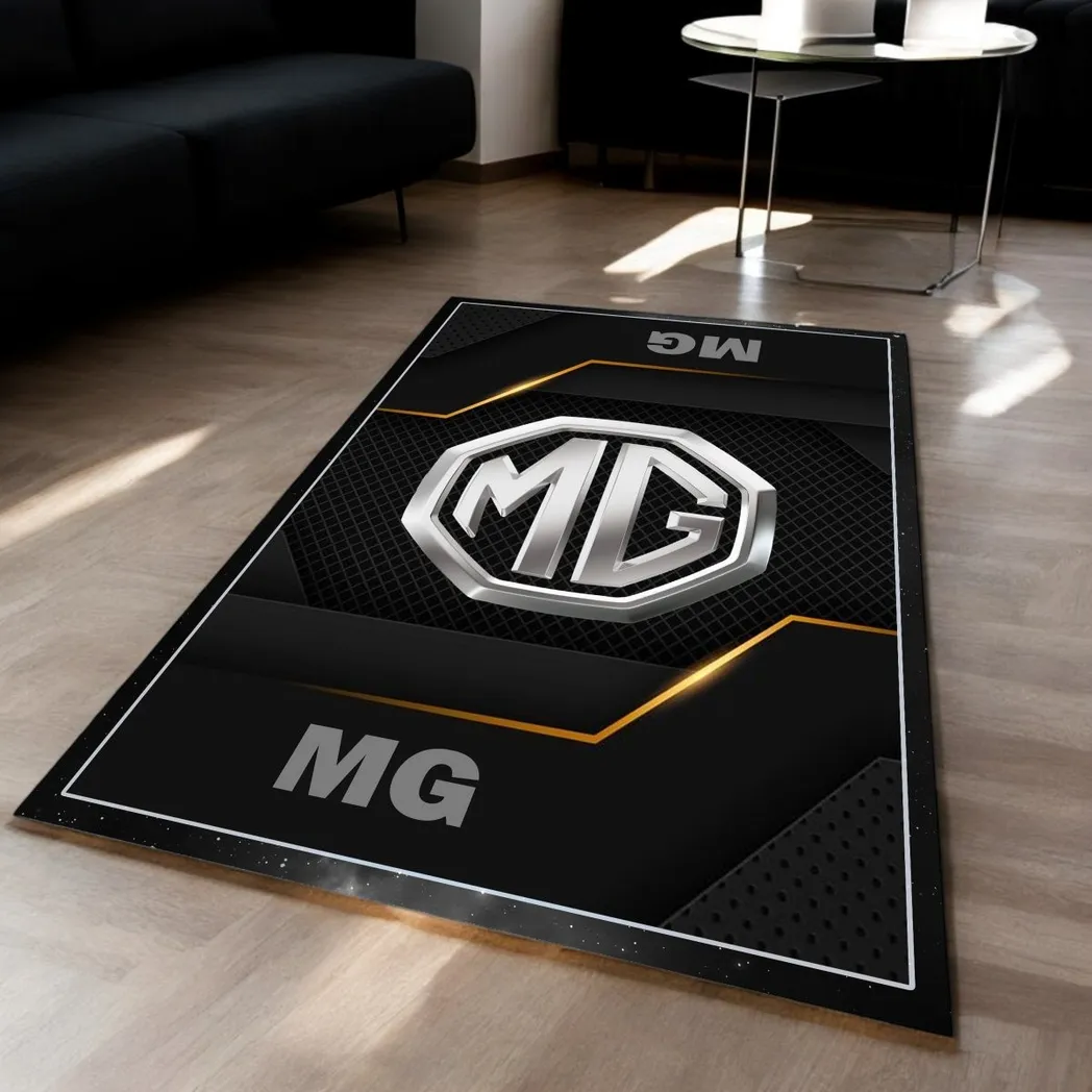 CAR300031425257-2.webp CAR300031425257 2