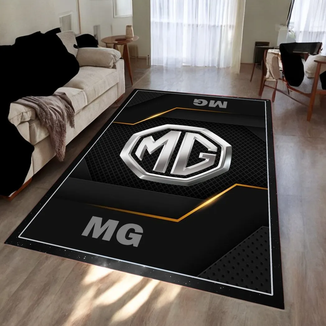 CAR300031425257-3.webp CAR300031425257 3