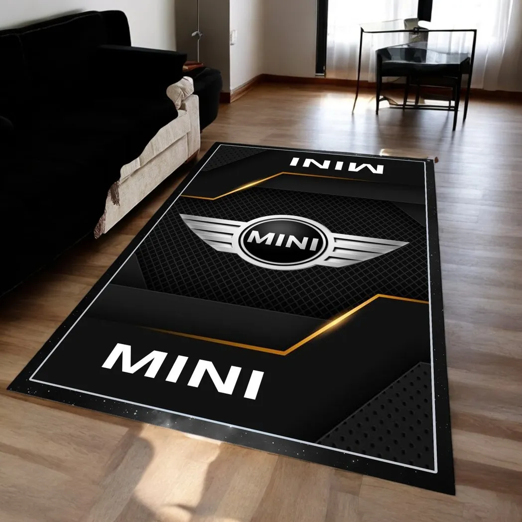 CAR300031425259-2.webp CAR300031425259 2