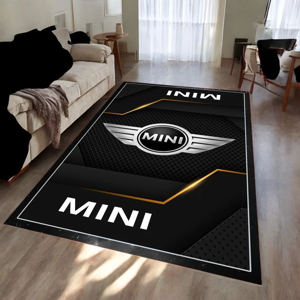 CAR300031425259-3.webp CAR300031425259 3