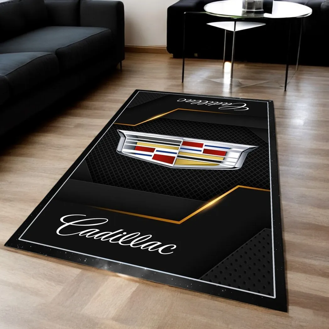 CAR300031425260-2.webp CAR300031425260 2