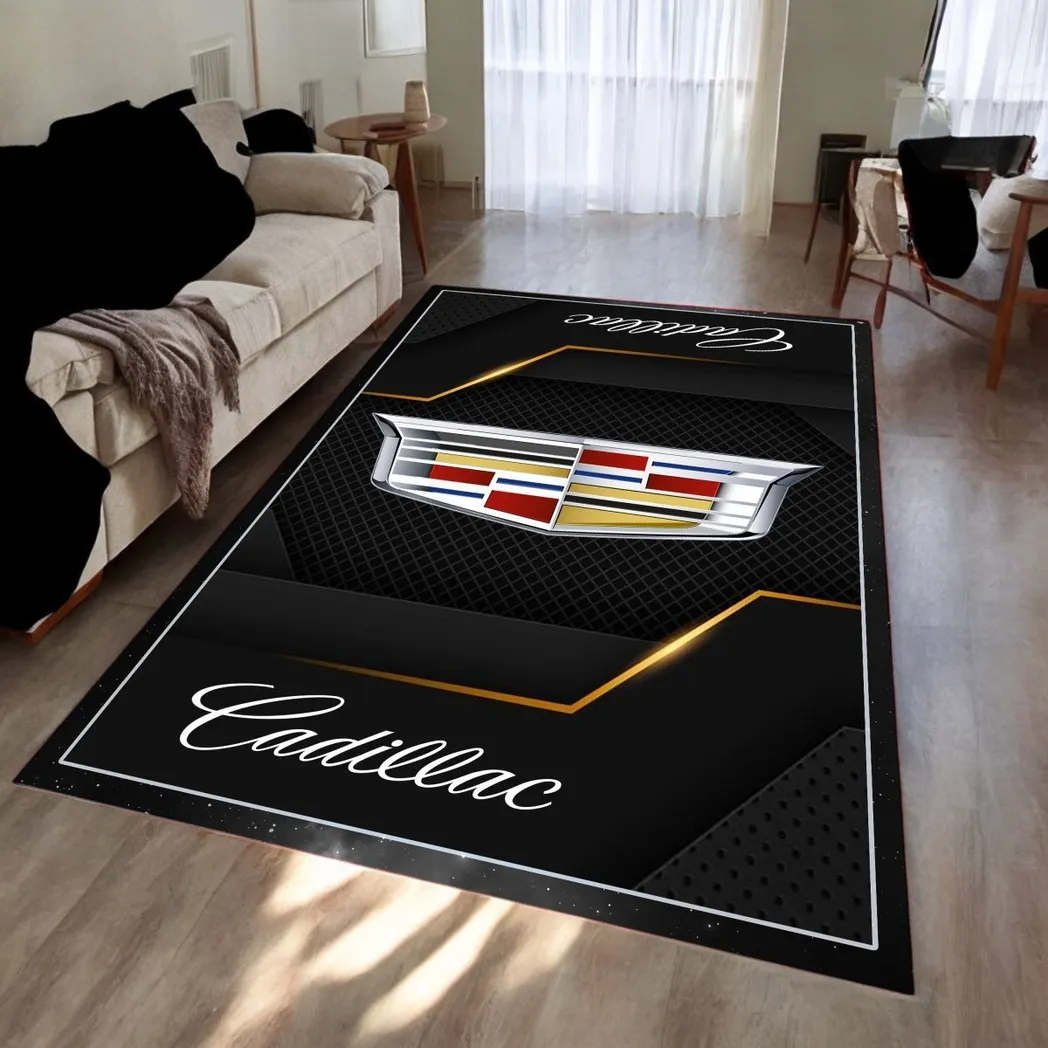 CAR300031425260-3.webp CAR300031425260 3