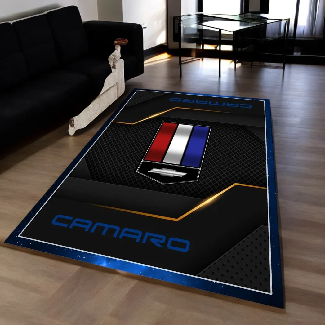 CAR300031425261-2.webp CAR300031425261 2