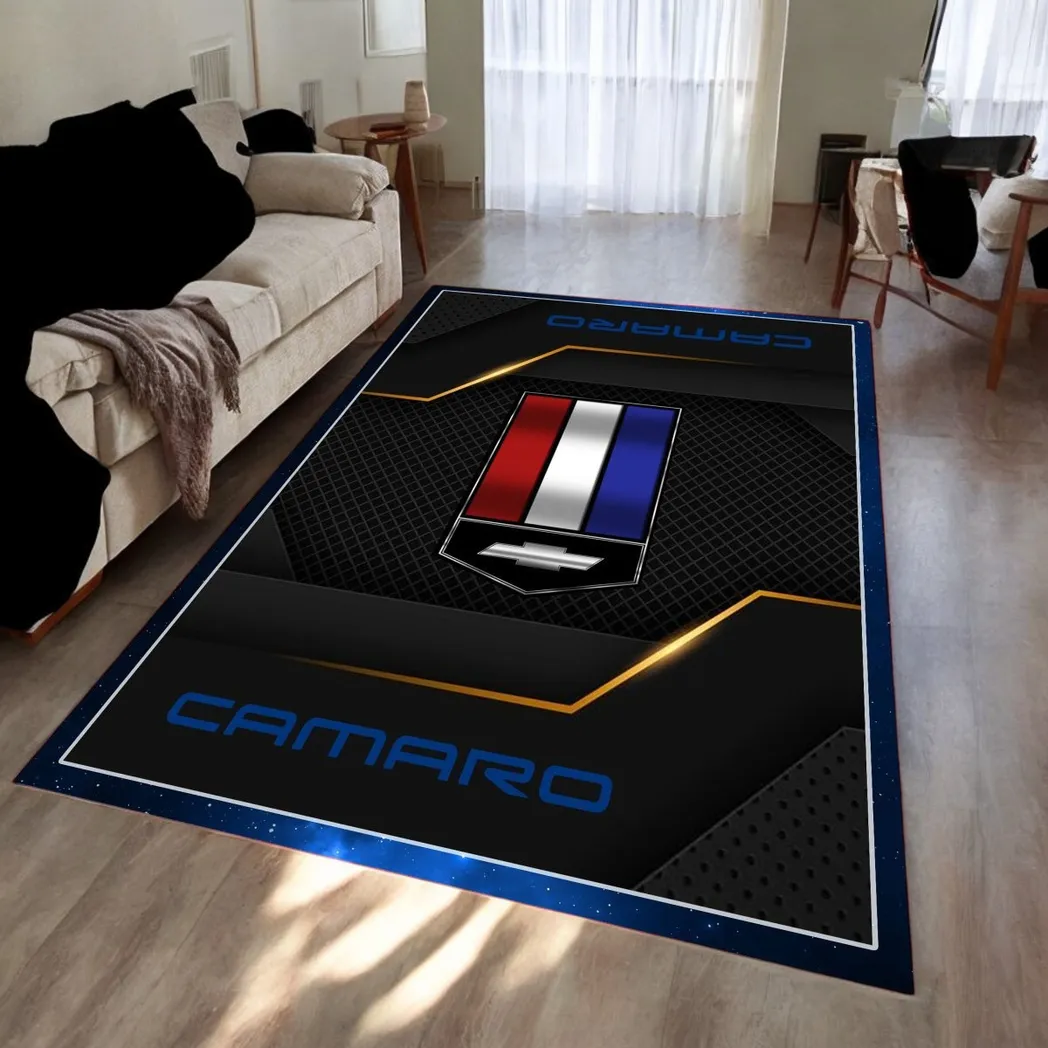 CAR300031425261-3.webp CAR300031425261 3