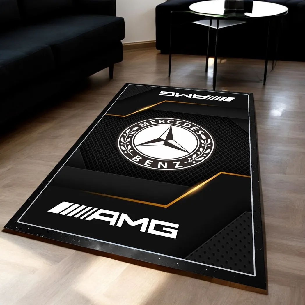 CAR300031425262-2.webp CAR300031425262 2