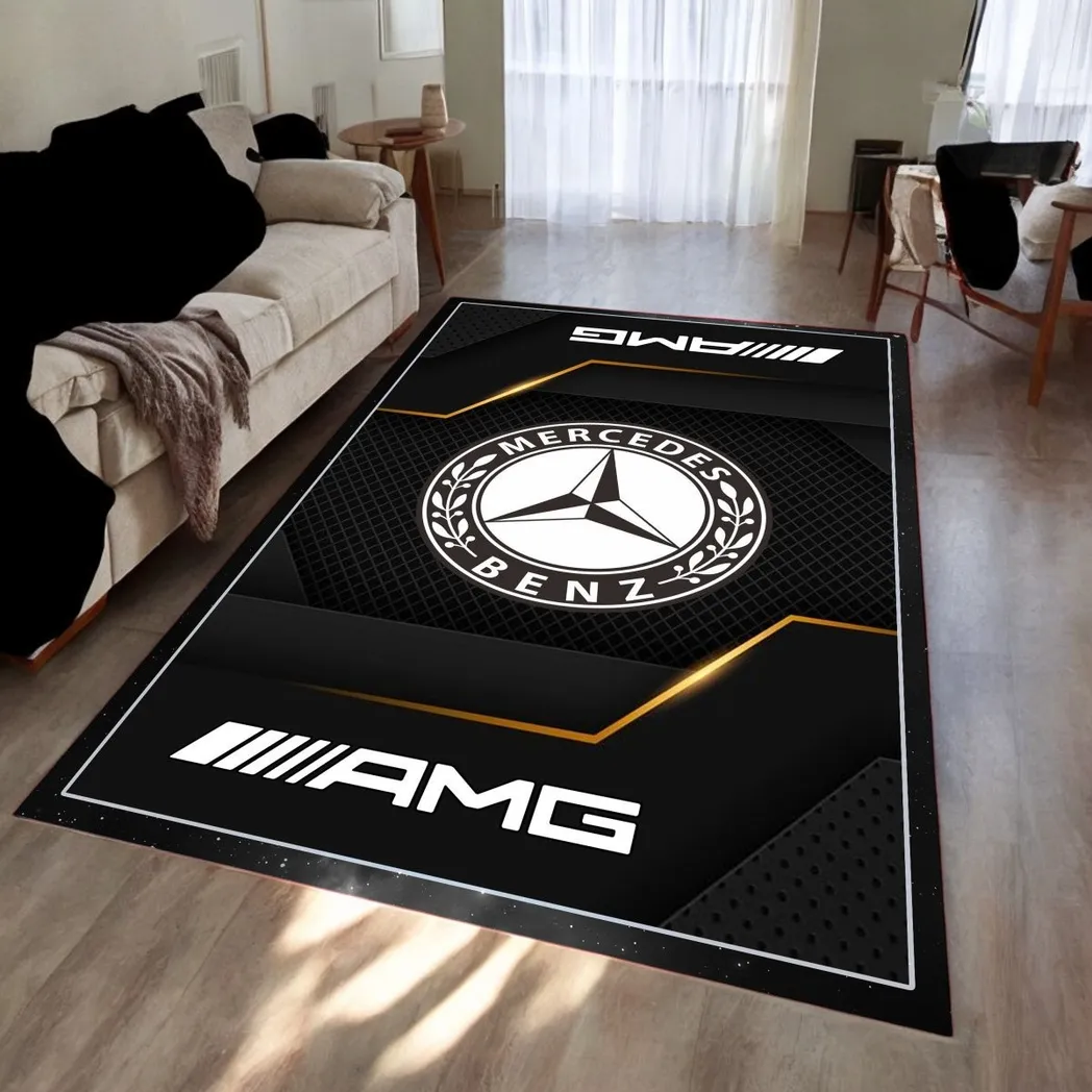 CAR300031425262-3.webp CAR300031425262 3