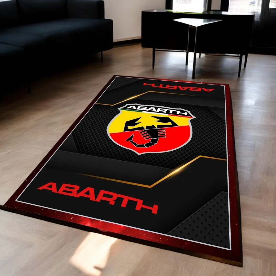 CAR300031425264-2.webp CAR300031425264 2