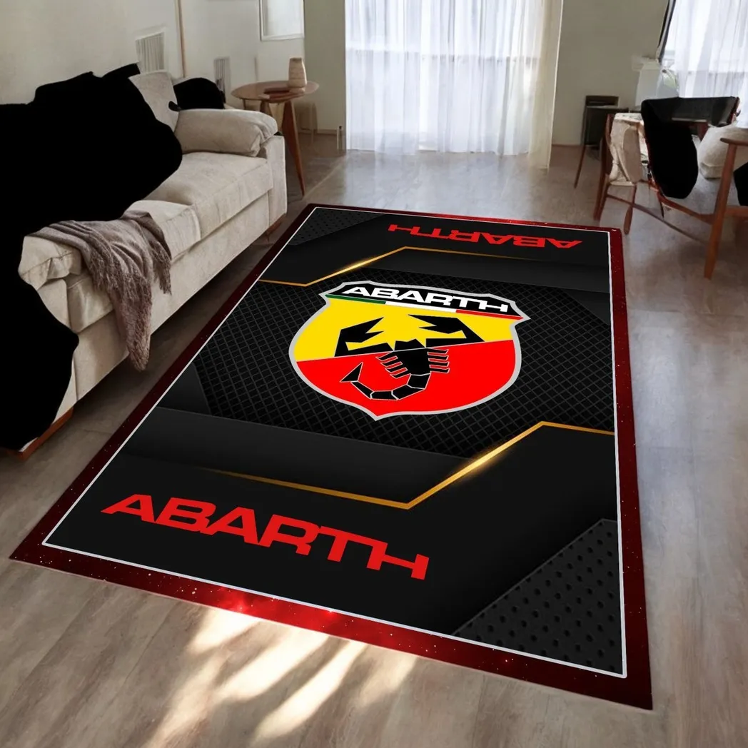 CAR300031425264-3.webp CAR300031425264 3