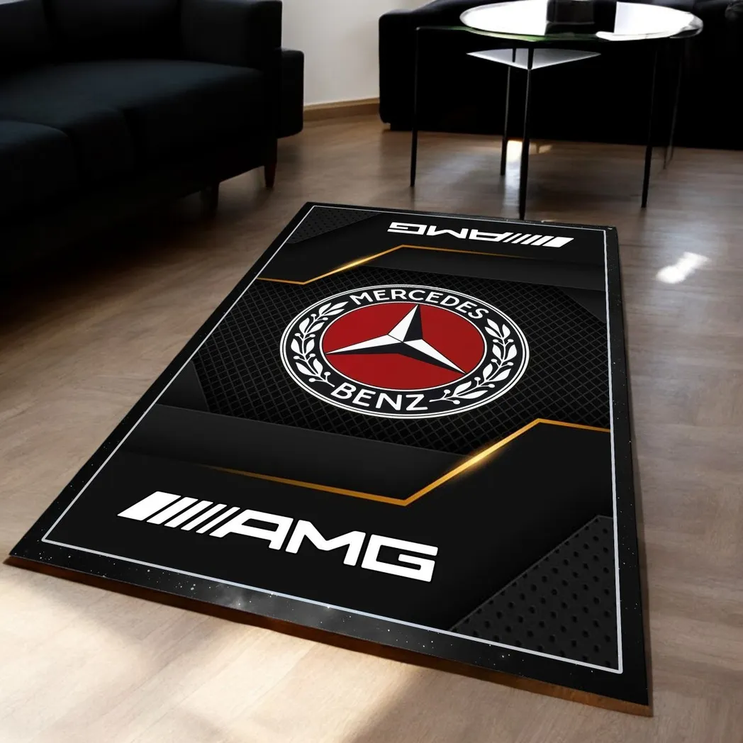 CAR300031425265-2.webp CAR300031425265 2