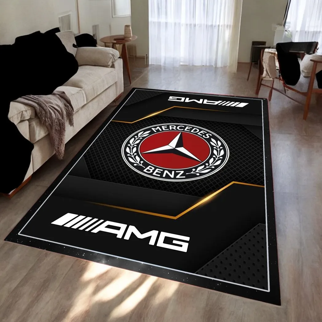 CAR300031425265-3.webp CAR300031425265 3