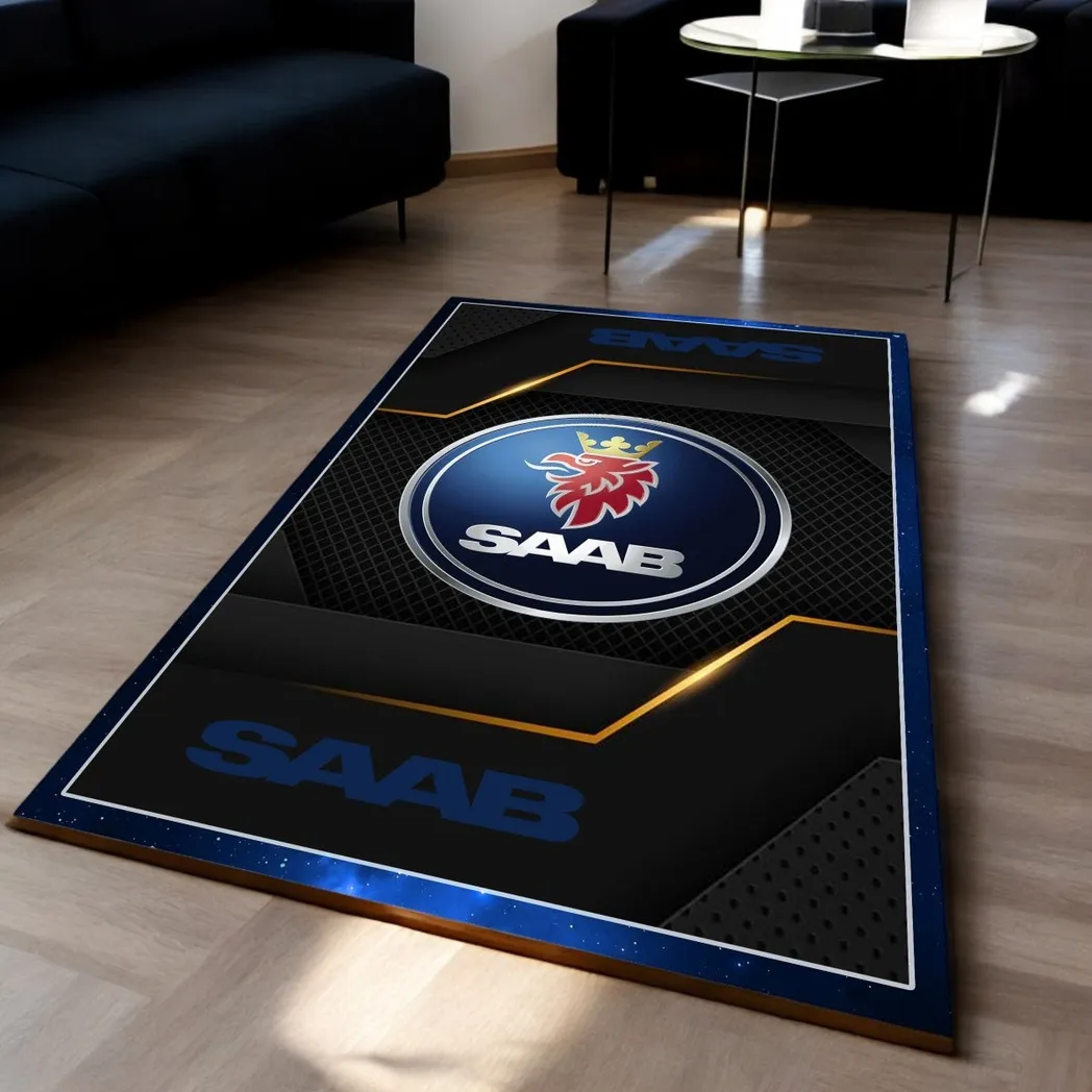 CAR300031425268-2.webp CAR300031425268 2