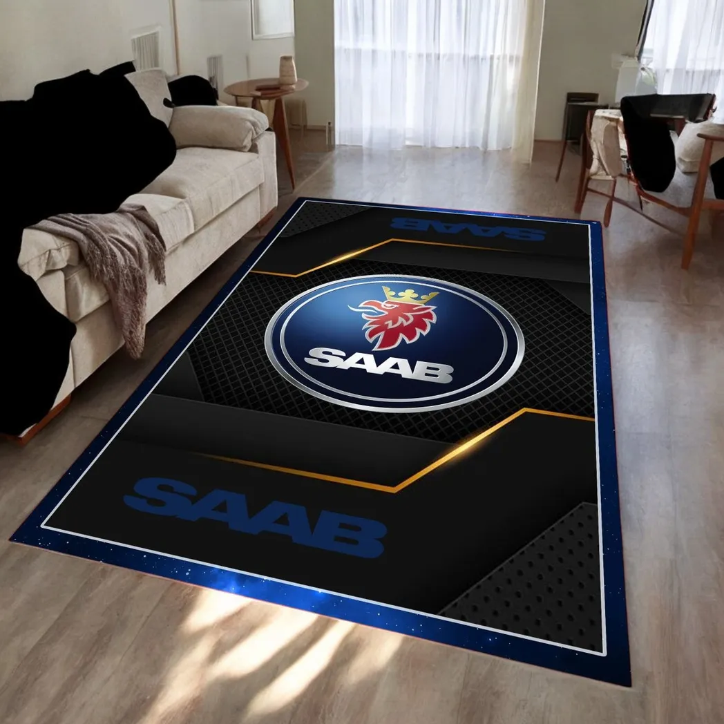 CAR300031425268-3.webp CAR300031425268 3