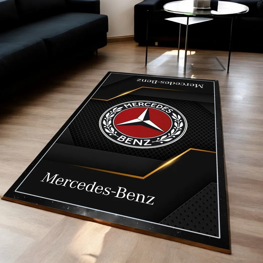 CAR300031425269-2.webp CAR300031425269 2