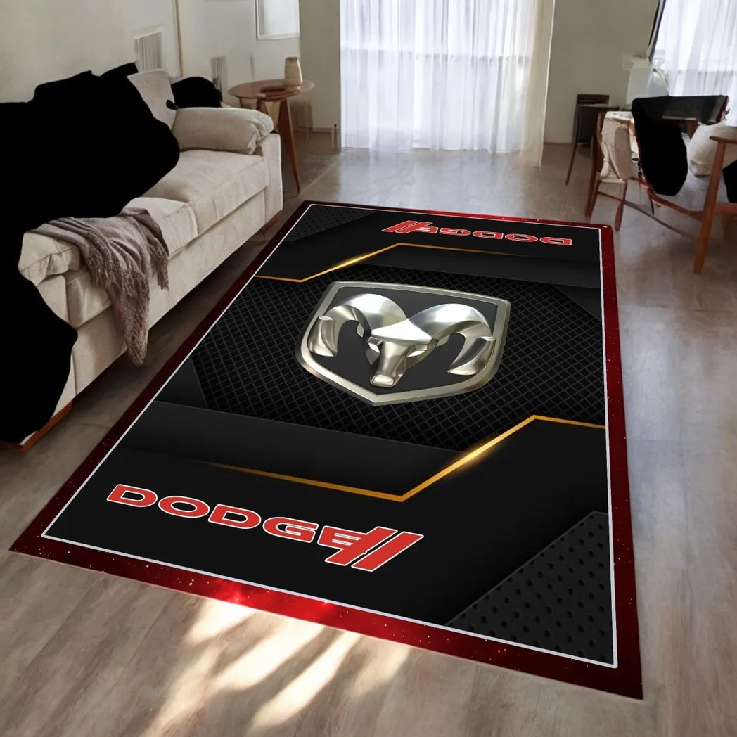 CAR300031425270-3.webp CAR300031425270 3