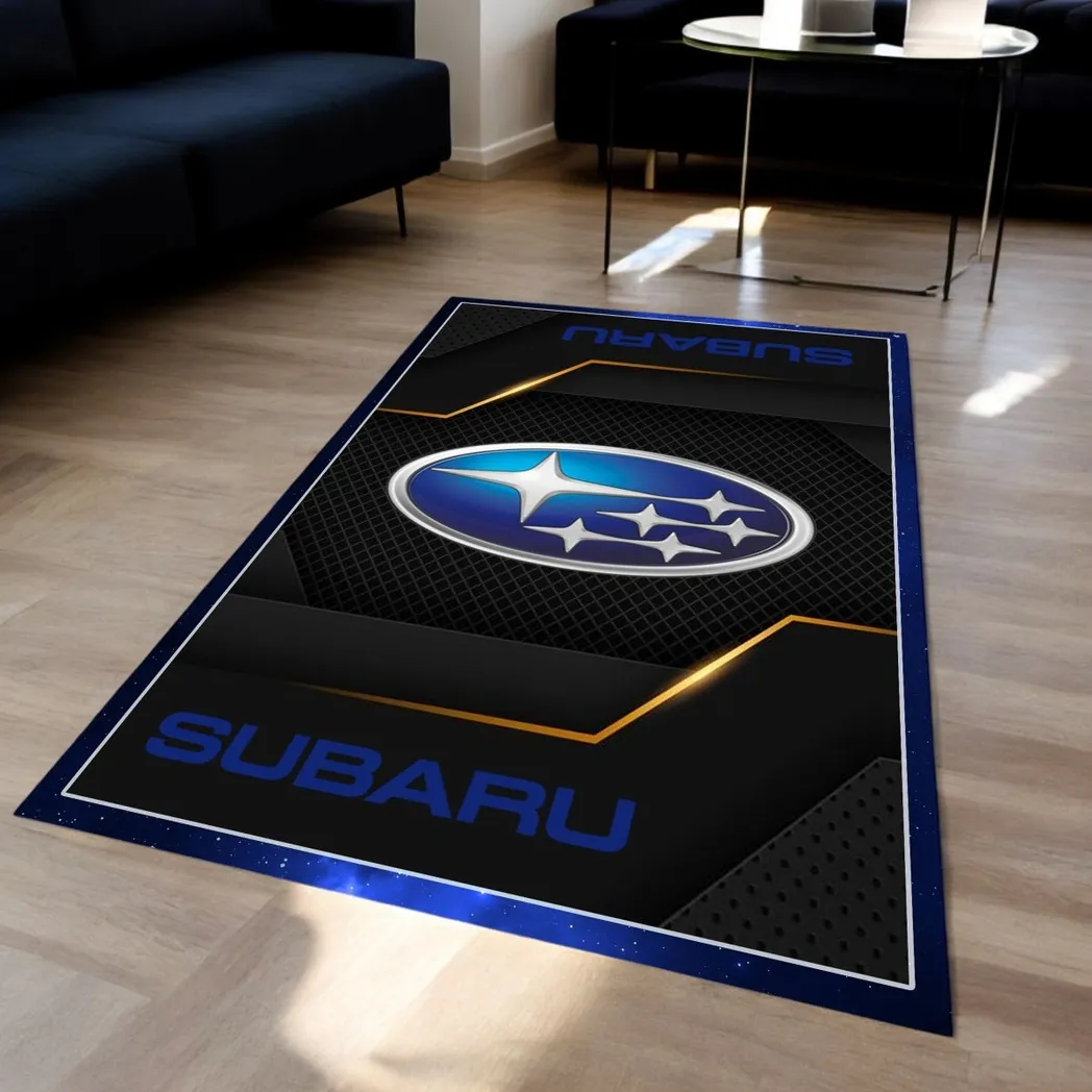 CAR300031425275-2.webp CAR300031425275 2