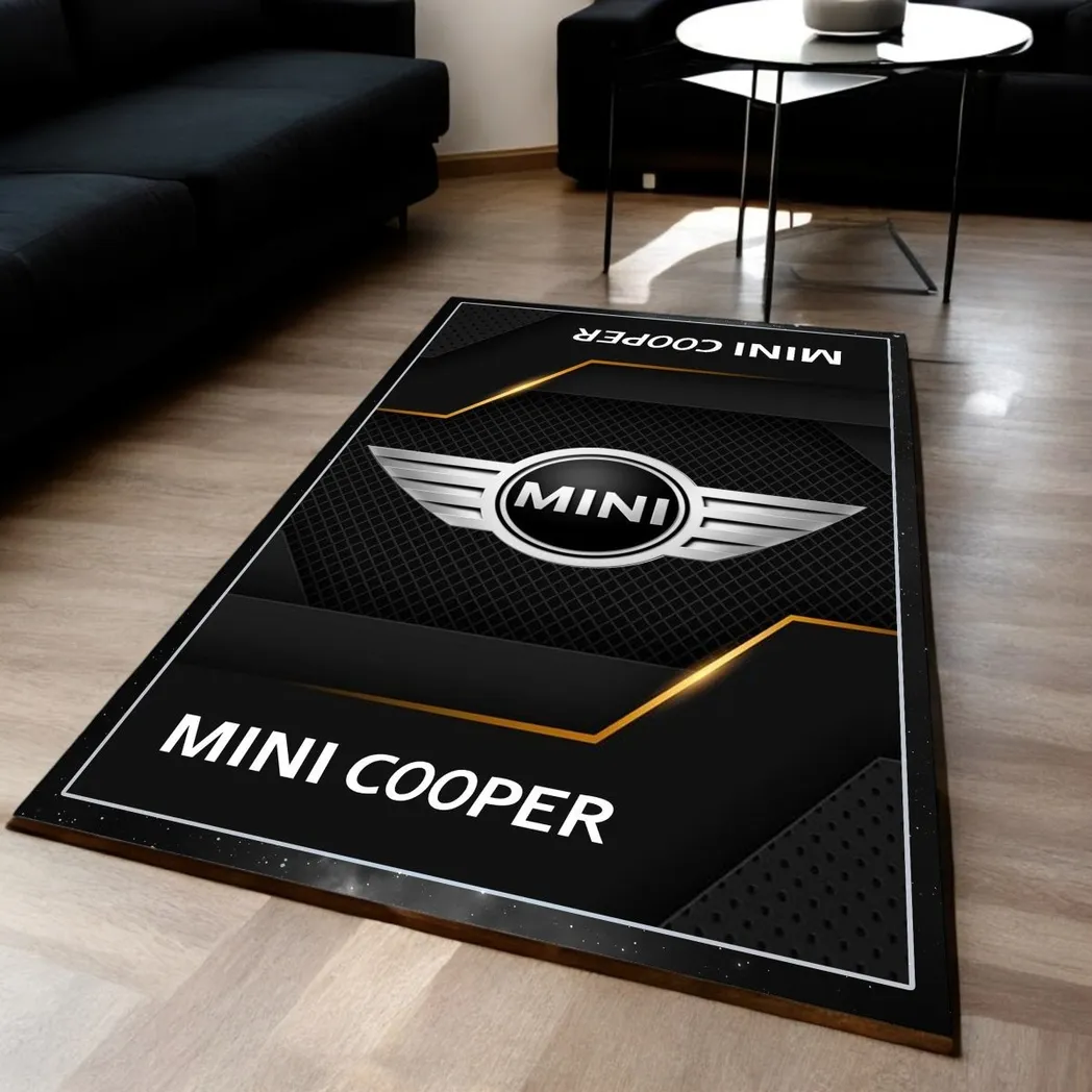 CAR300031425278-2.webp CAR300031425278 2