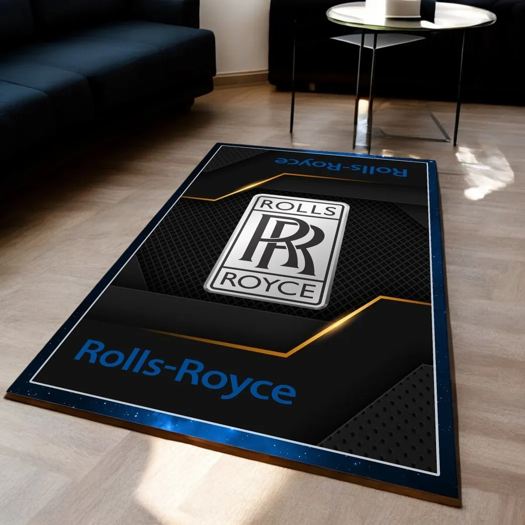 CAR300031425279-2.webp CAR300031425279 2