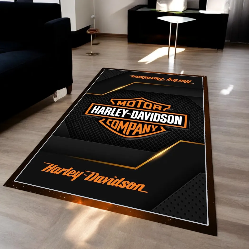 CAR300031425280-2.webp CAR300031425280 2