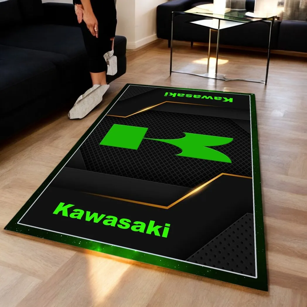 CAR300031425288-2.webp CAR300031425288 2