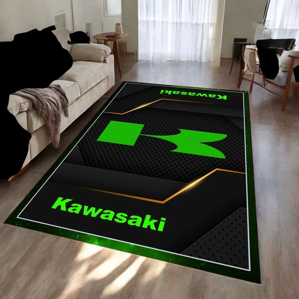 CAR300031425288-3.webp CAR300031425288 3