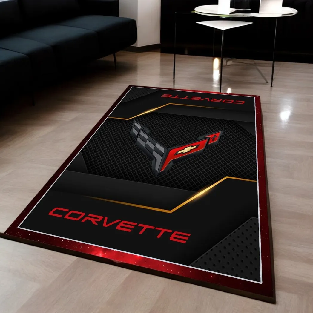 CAR300031425289-2.webp CAR300031425289 2