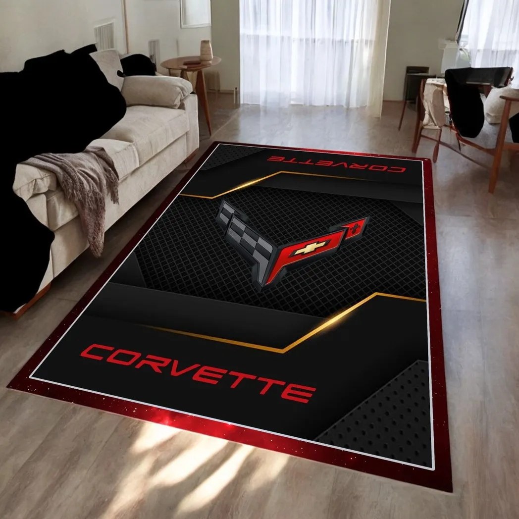 CAR300031425289-3.webp CAR300031425289 3