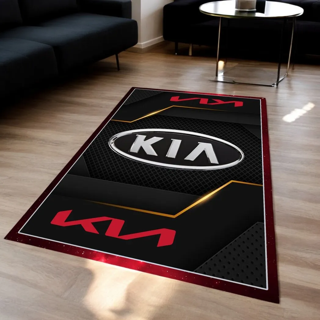 CAR300031425291-2.webp CAR300031425291 2