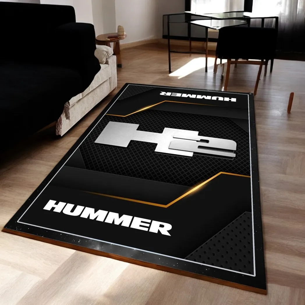 CAR300031425293-2.webp CAR300031425293 2