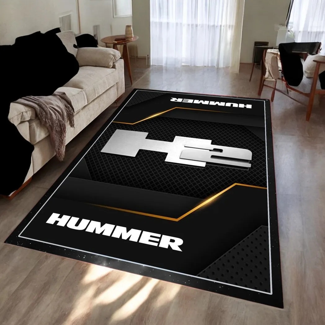 CAR300031425293-3.webp CAR300031425293 3