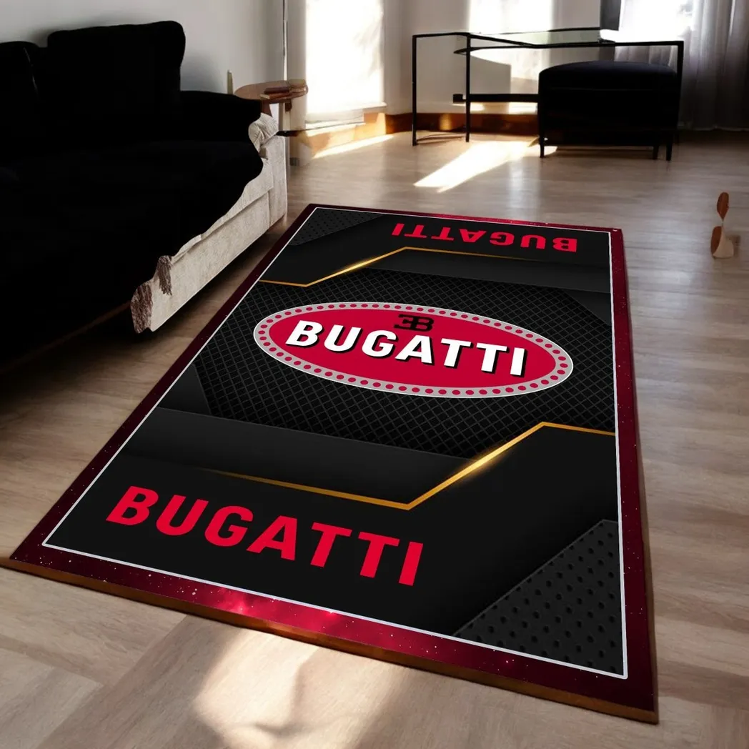 CAR300031425297-2.webp CAR300031425297 2