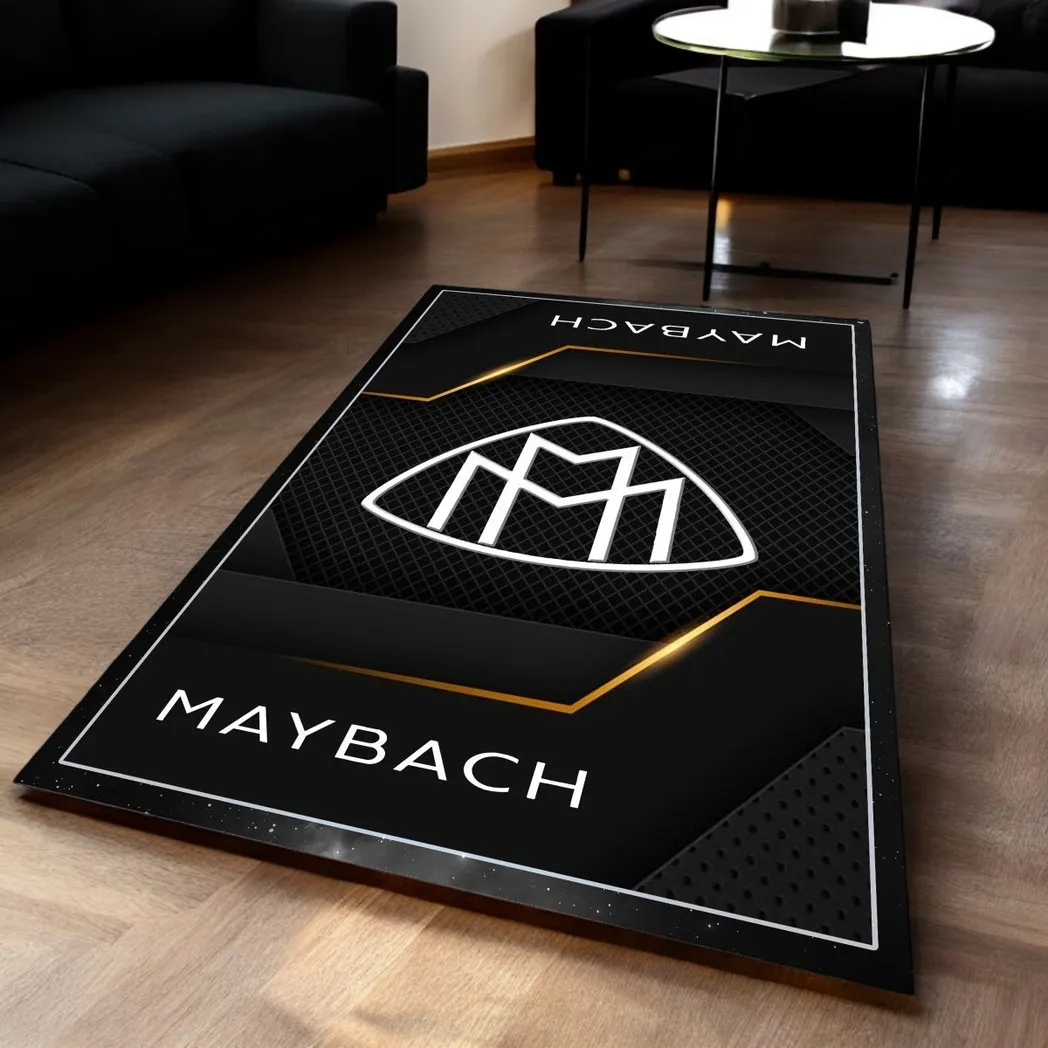 CAR300031425299-2.webp CAR300031425299 2