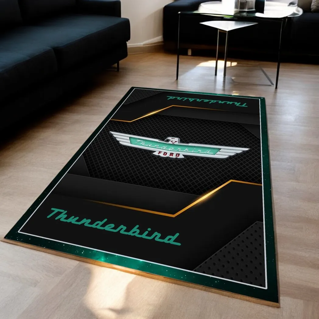 CAR300031425301-2.webp CAR300031425301 2