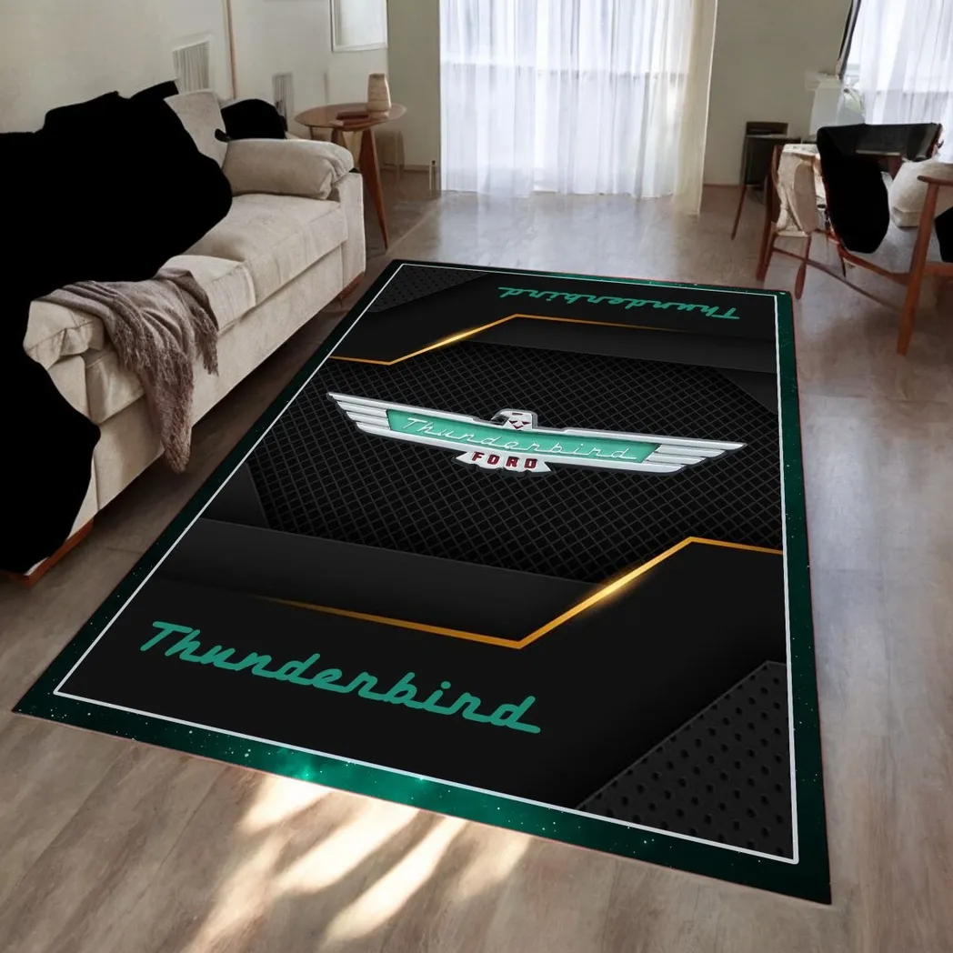 CAR300031425301-3.webp CAR300031425301 3