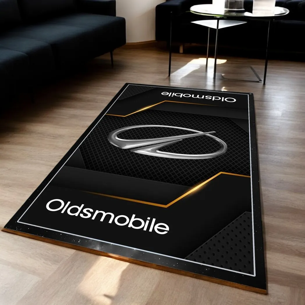 CAR300031425302-2.webp CAR300031425302 2