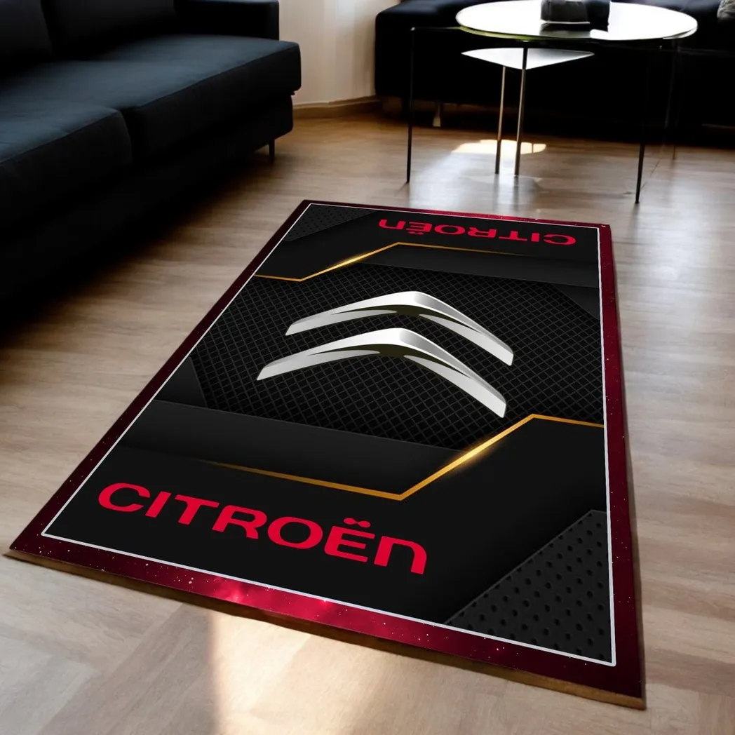 CAR300031425303-2.webp CAR300031425303 2